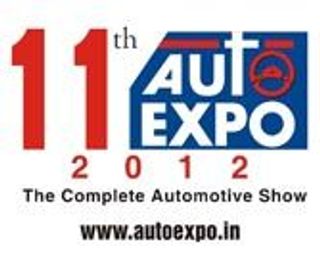 Auto Expo Show 2012 to witness 35 car launches